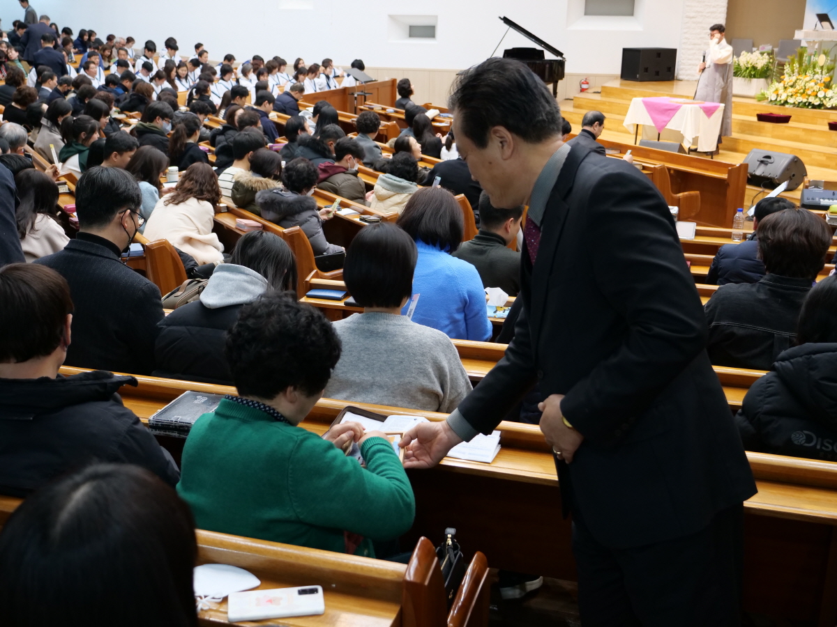 P1018925.JPG