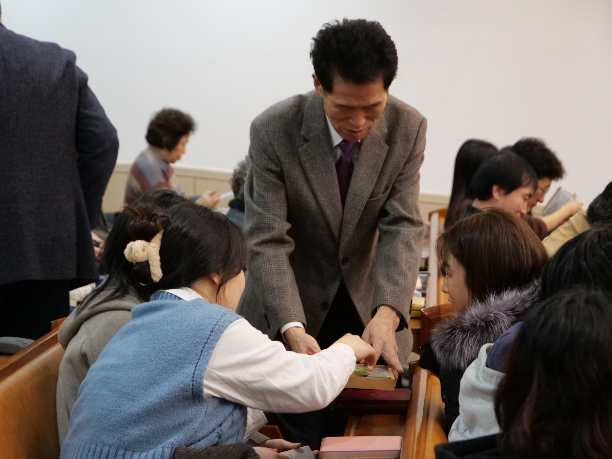 P1018931.JPG