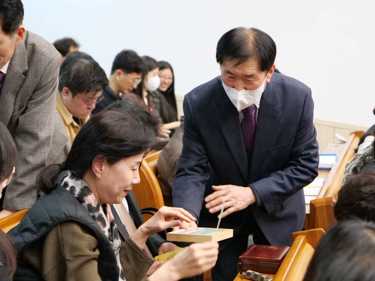 P1018933.JPG