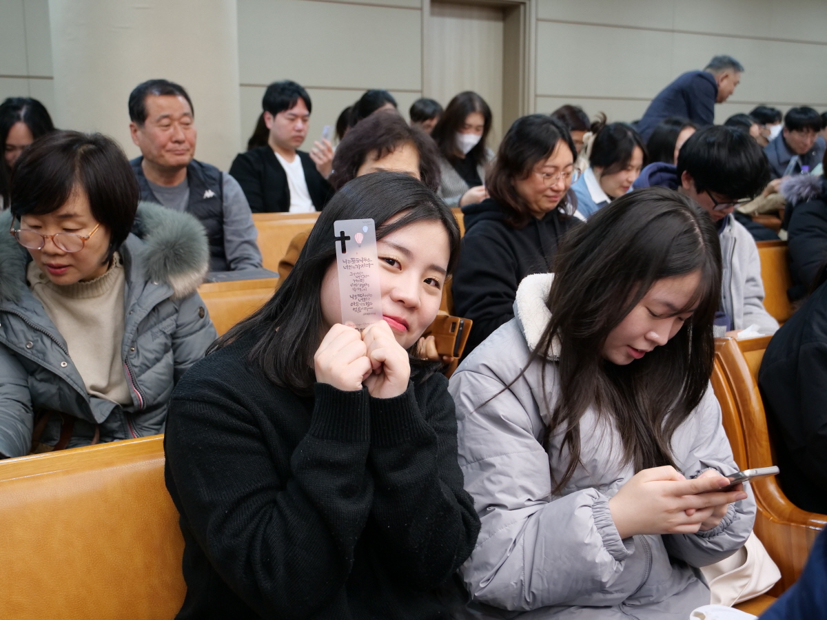 P1018934.JPG