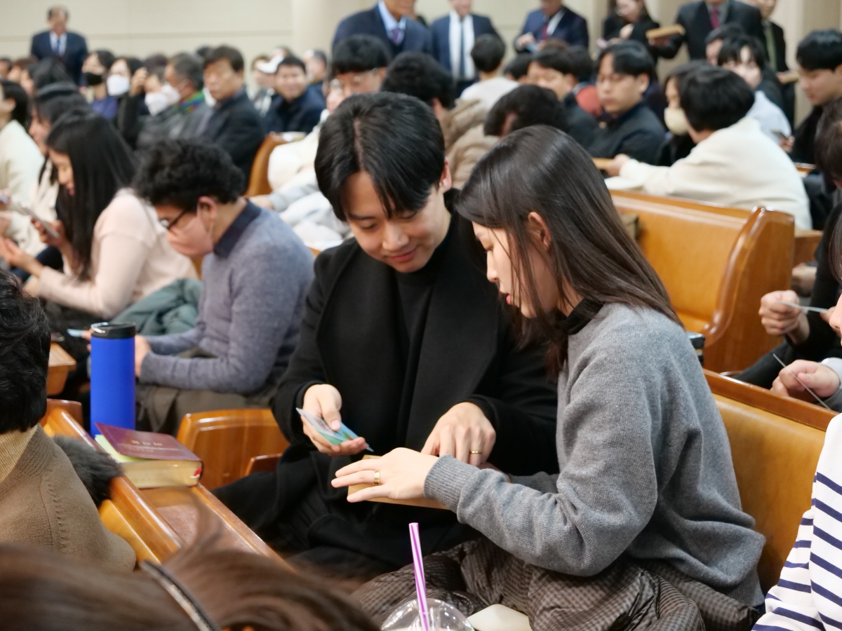 P1018937.JPG
