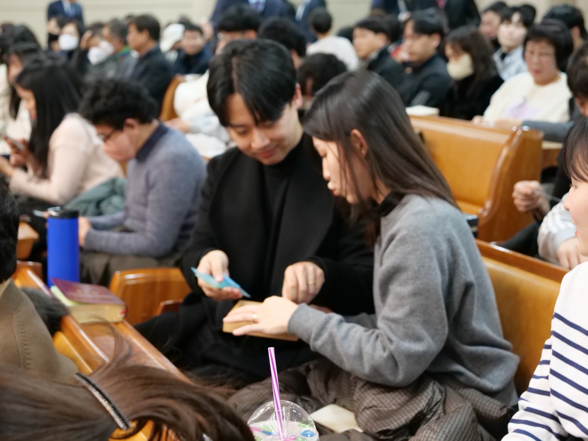 P1018936.JPG
