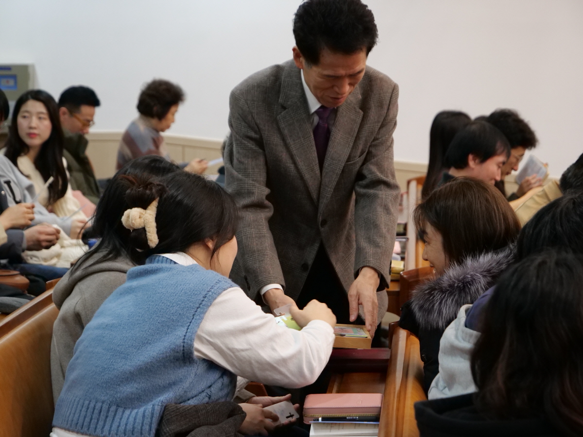 P1018932.JPG