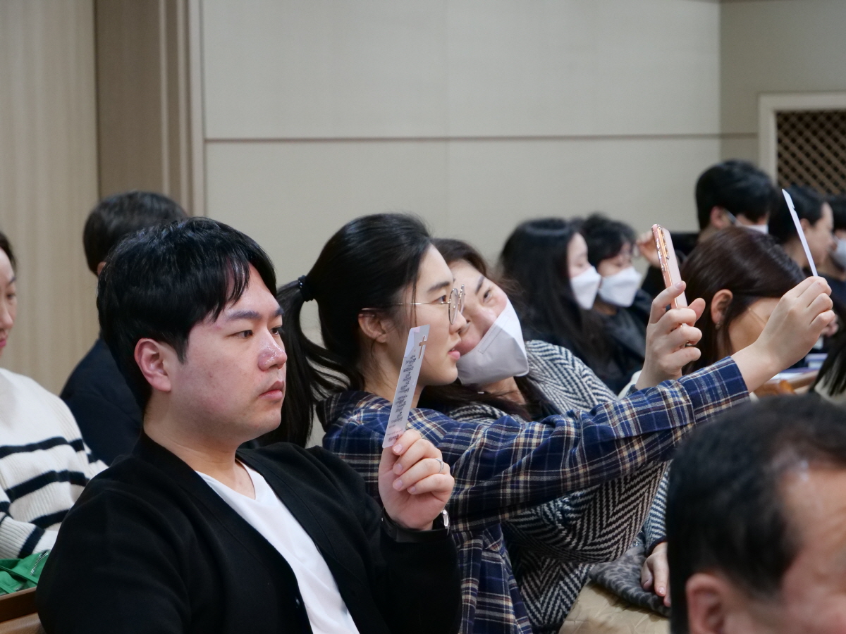 P1018947.JPG