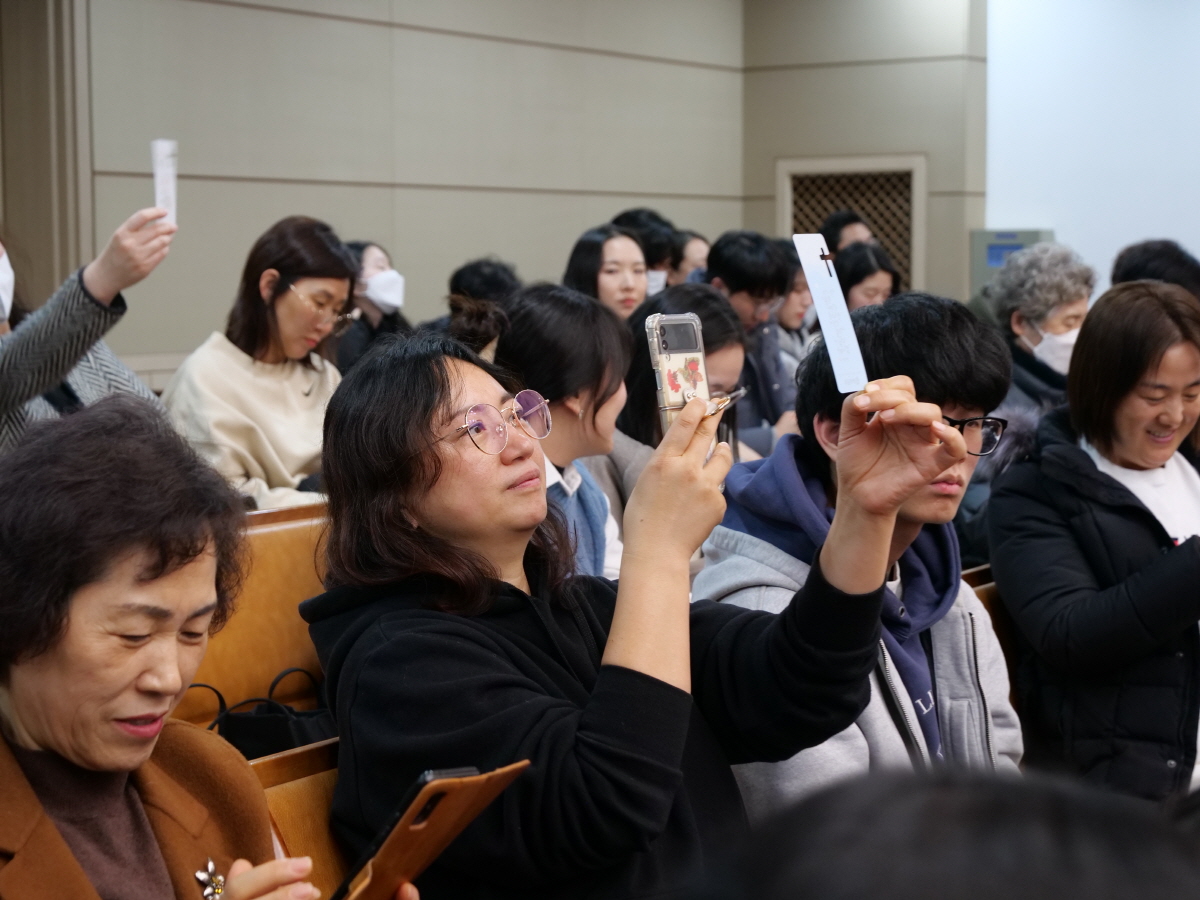P1018943.JPG