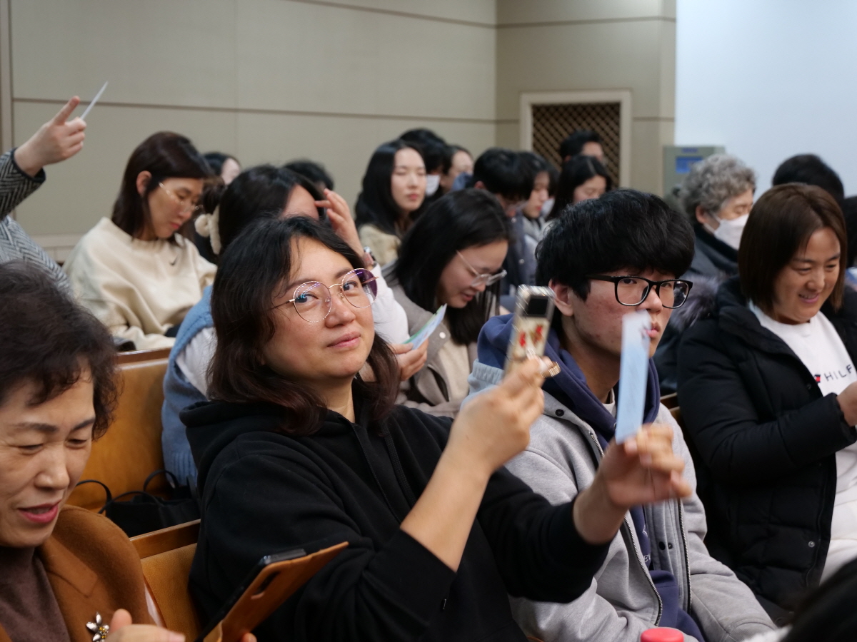 P1018944.JPG