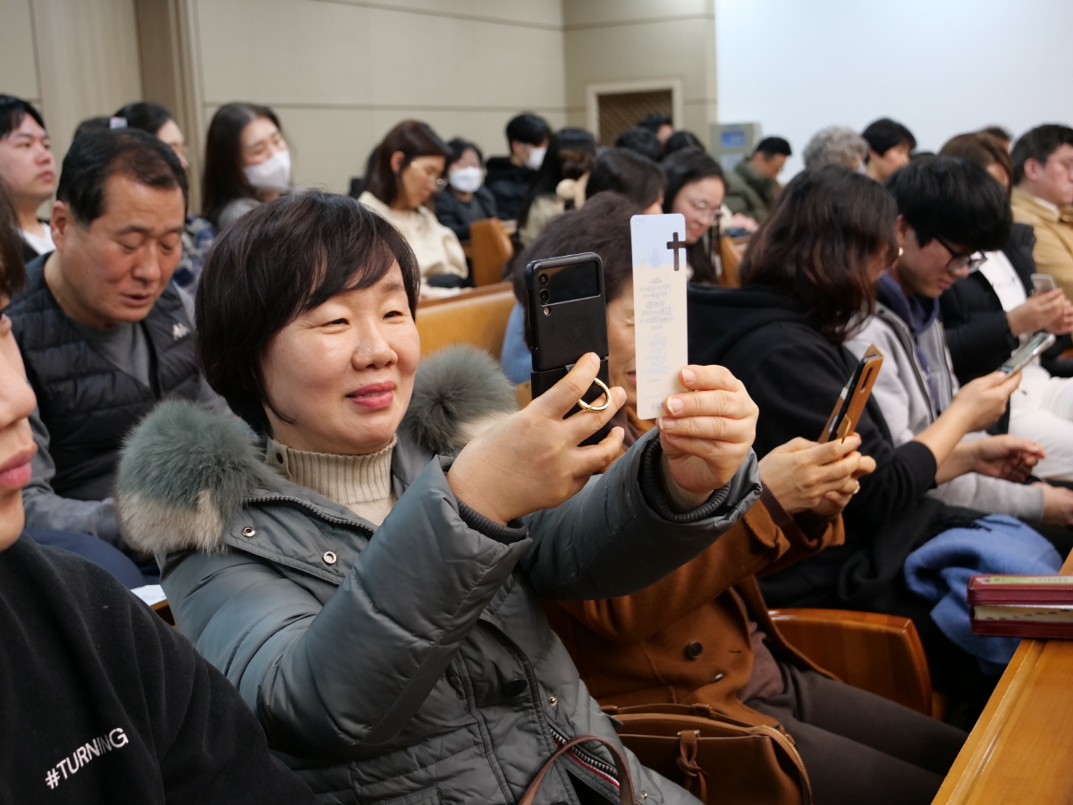 P1018945.JPG