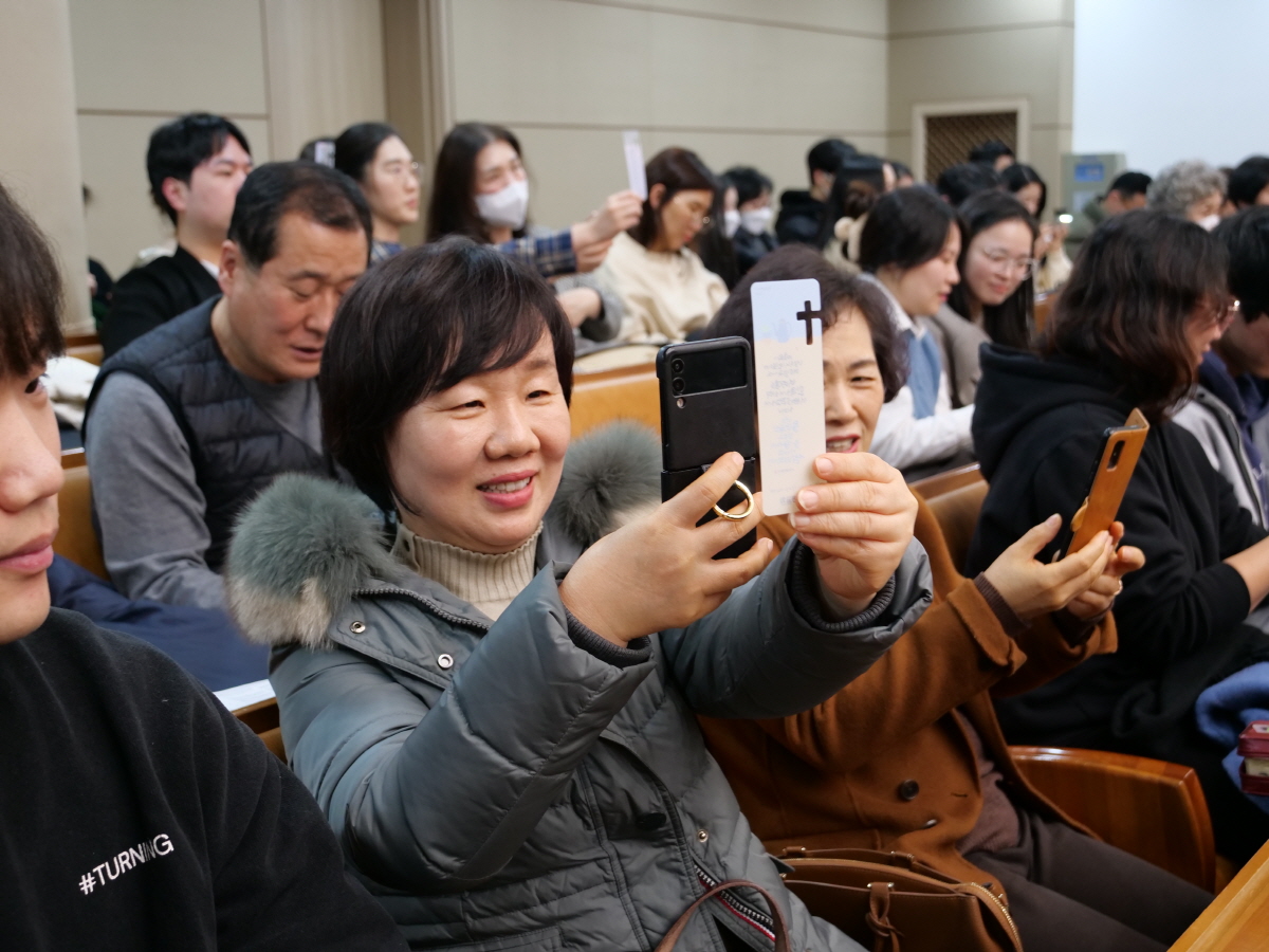 P1018946.JPG