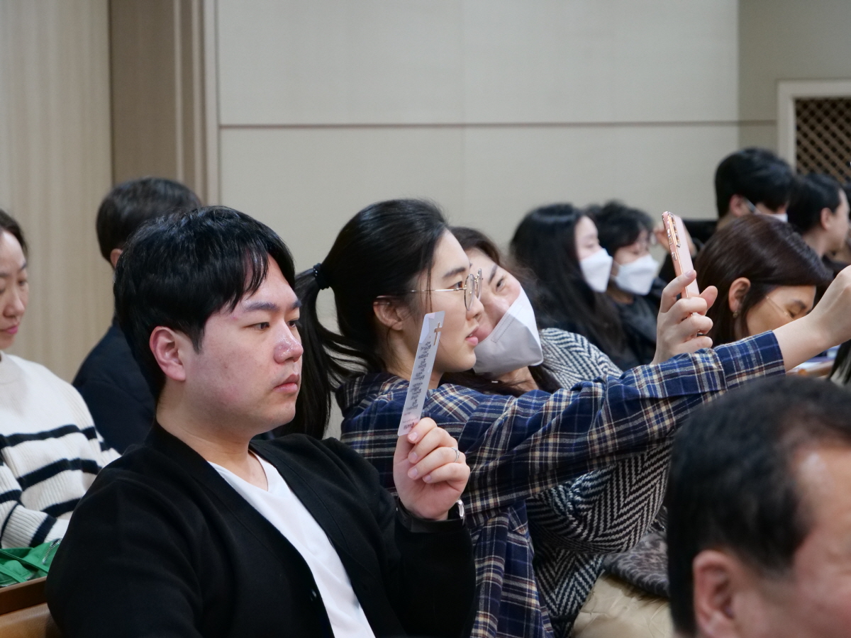 P1018948.JPG