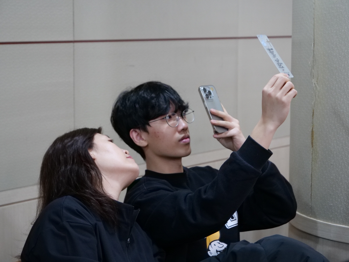 P1018951.JPG