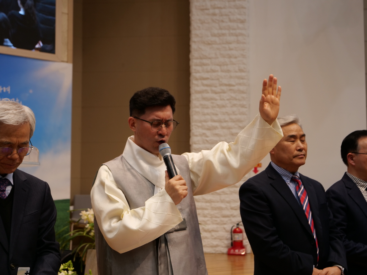 P1018968.JPG