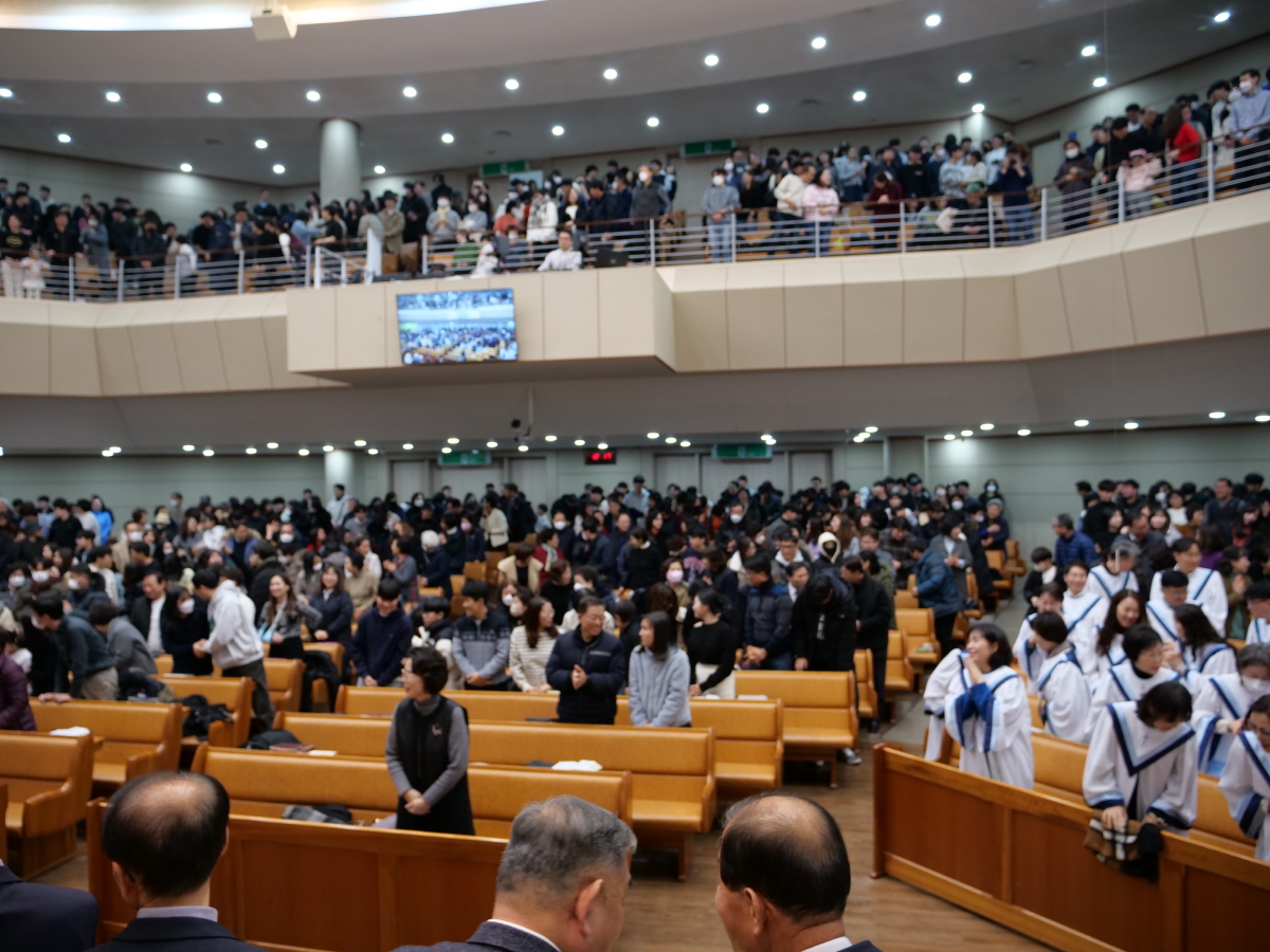 P1018962.JPG