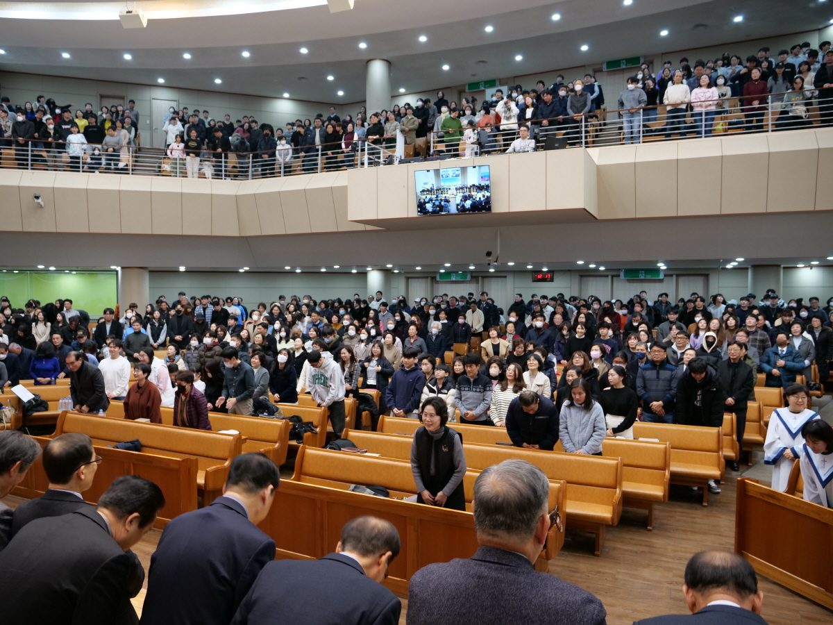 P1018960.JPG