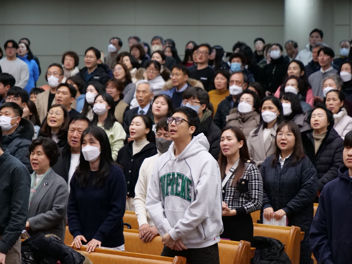 P1018964.JPG