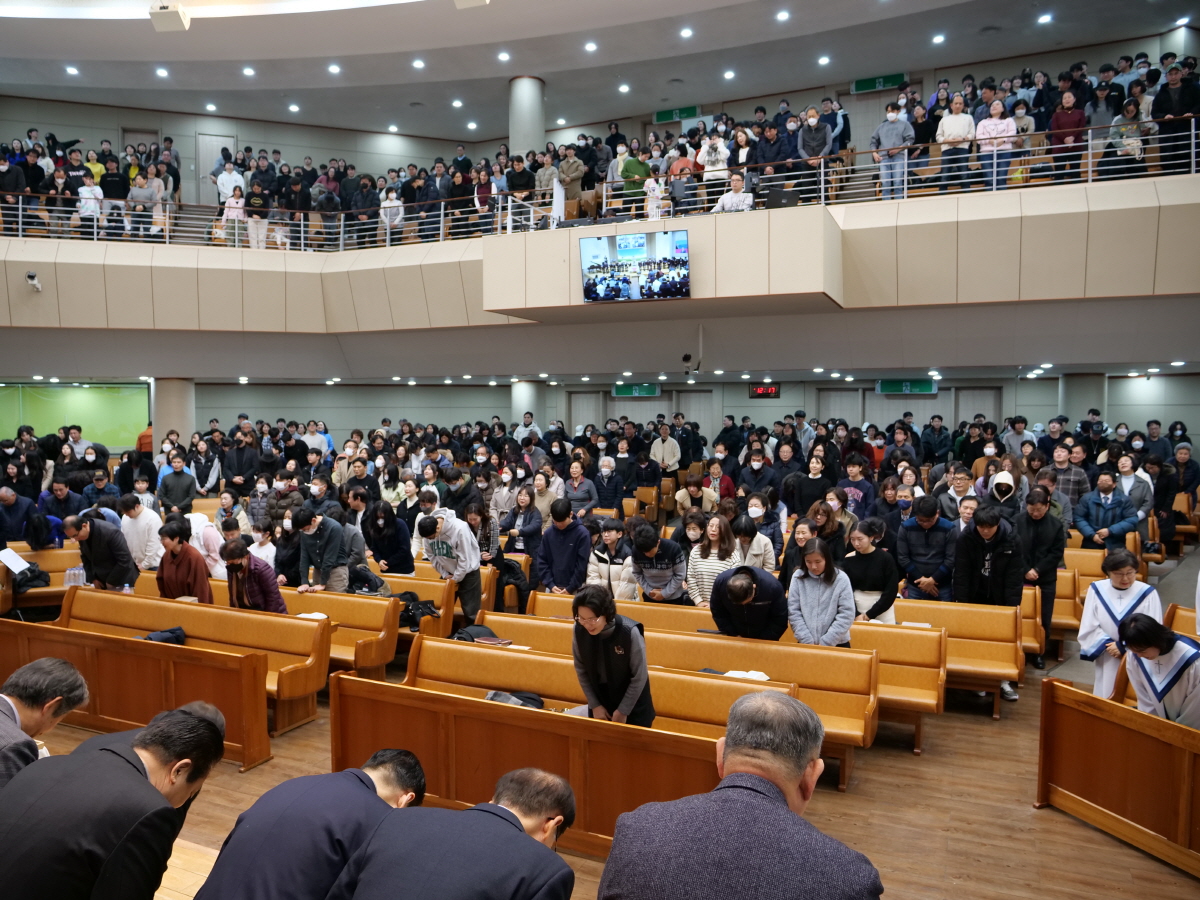 P1018958.JPG