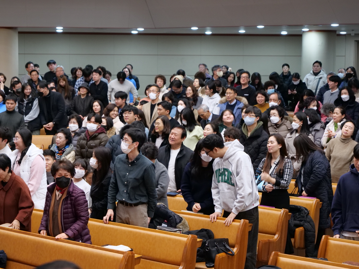 P1018963.JPG