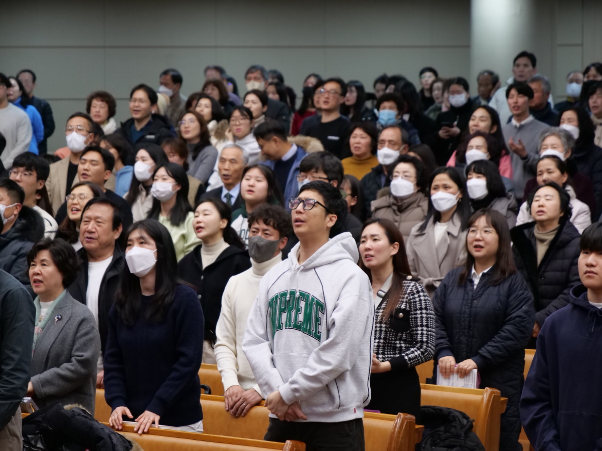 P1018965.JPG