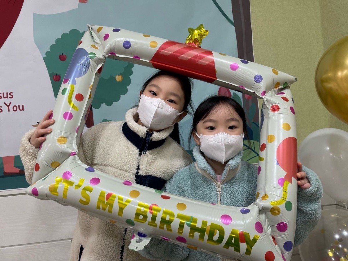 KakaoTalk_20240222_131903668_21.jpg