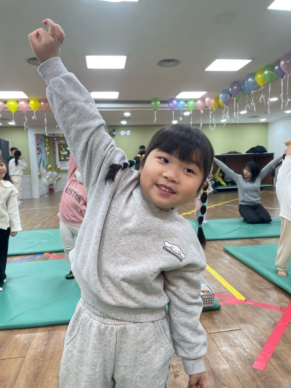 KakaoTalk_20240222_131903668_17.jpg