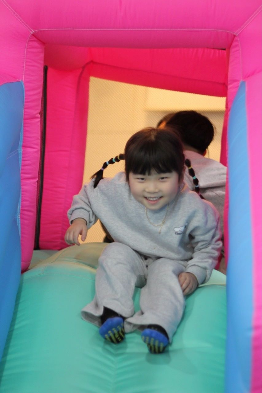 KakaoTalk_20240222_131903668_03.jpg