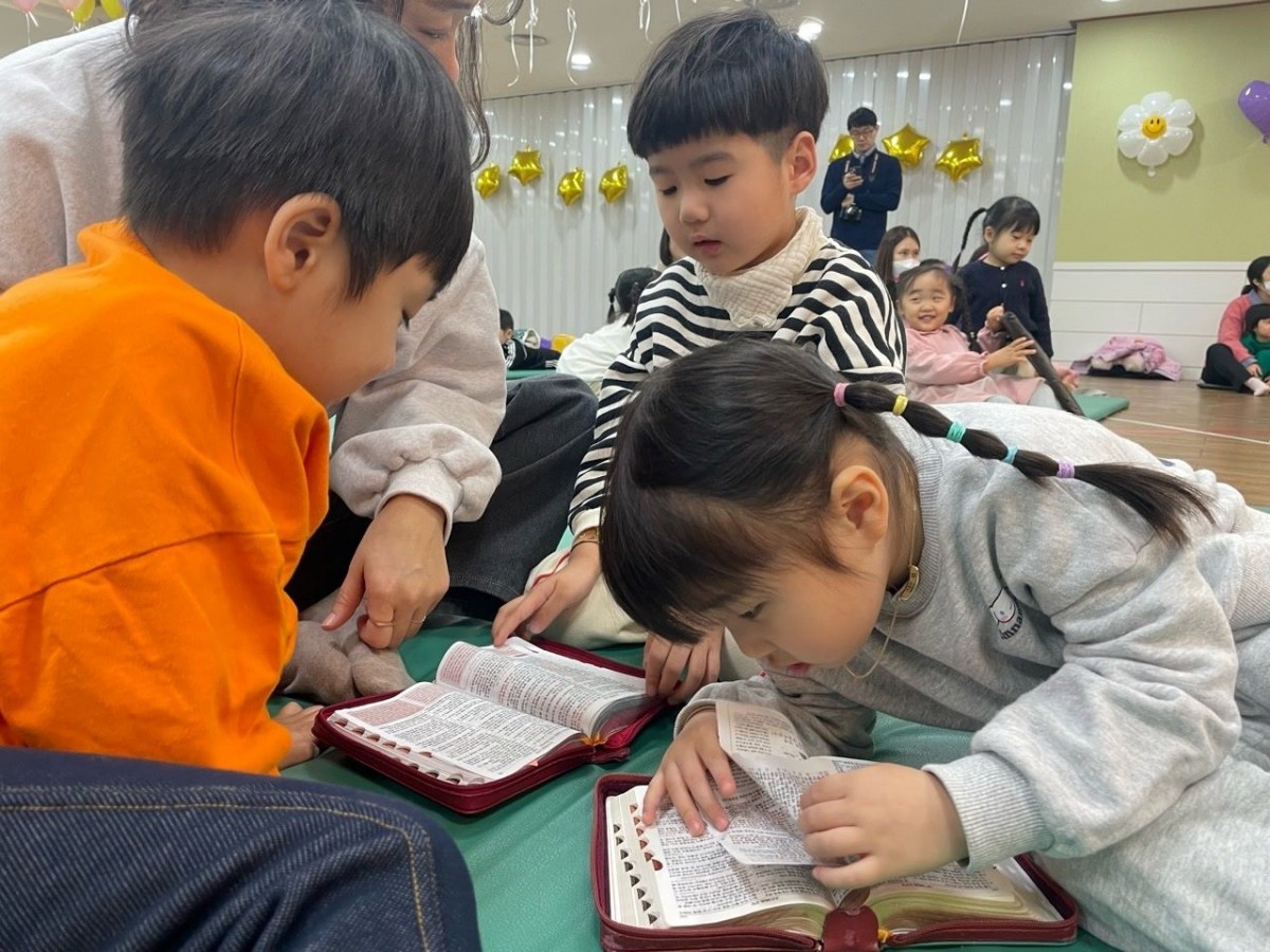 KakaoTalk_20240222_131903668_16.jpg