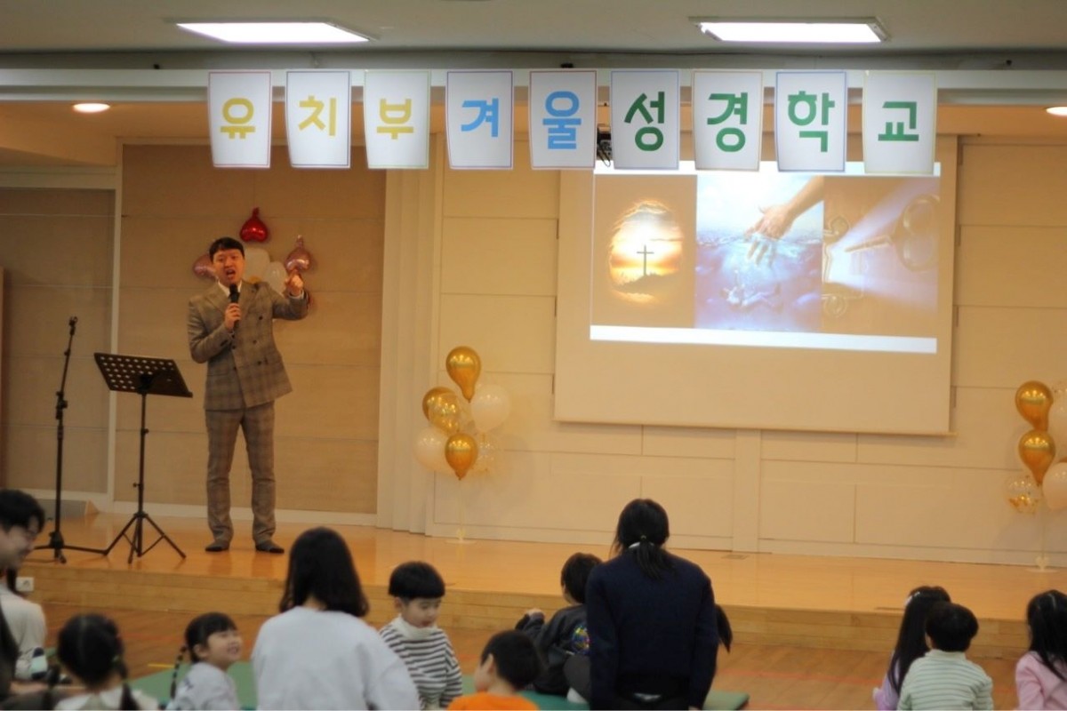KakaoTalk_20240222_131903668_10.jpg