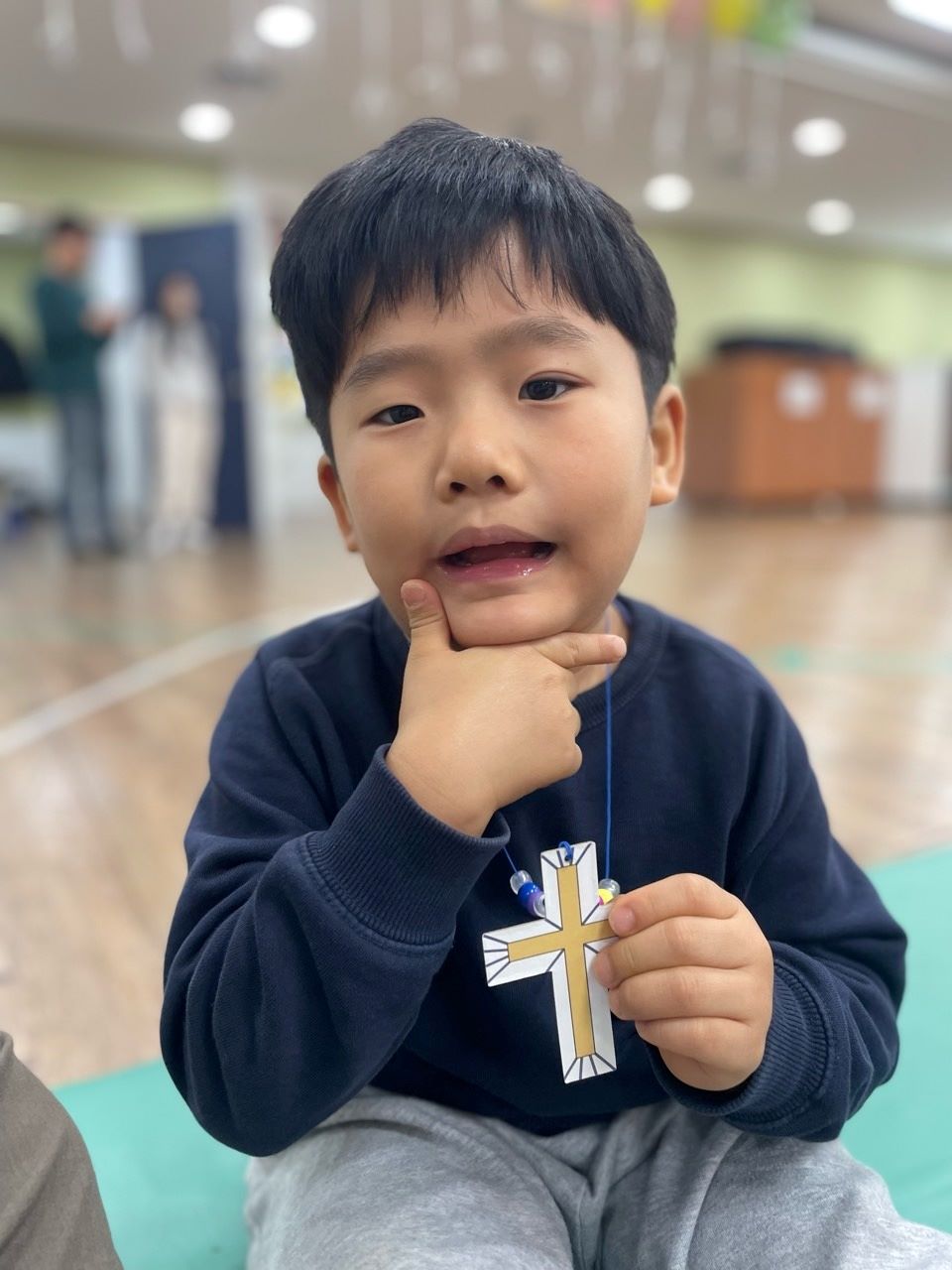 KakaoTalk_20240222_131903668_14.jpg