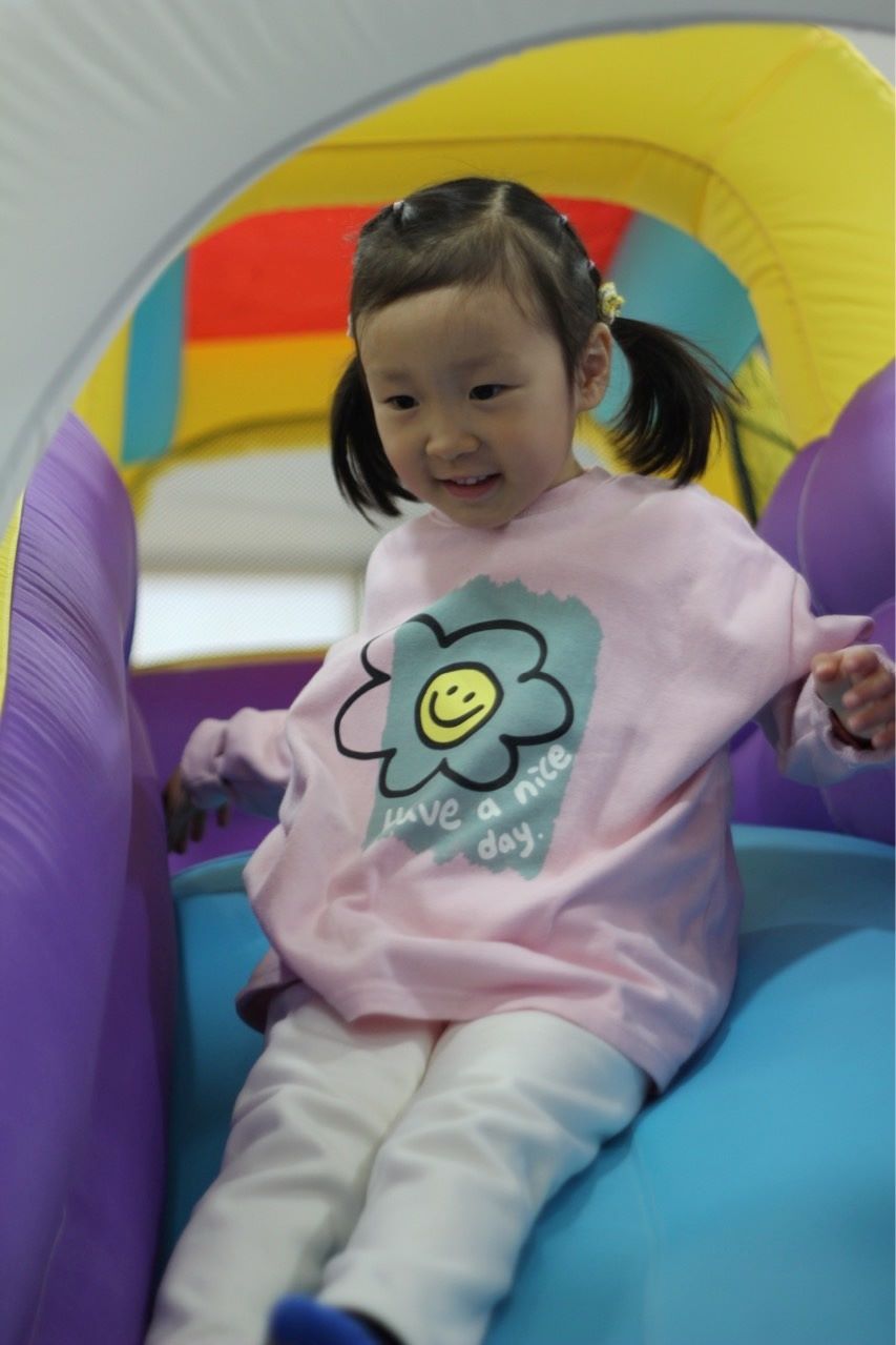 KakaoTalk_20240222_131903668_06.jpg