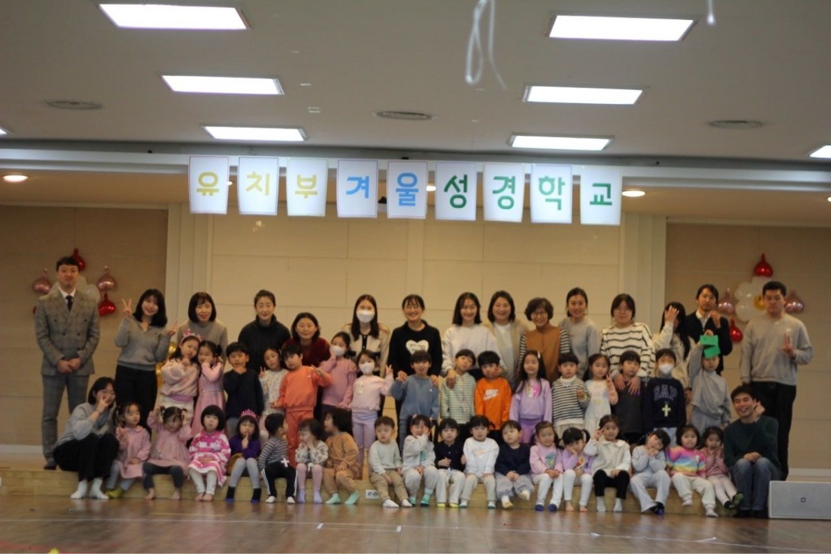 KakaoTalk_20240222_131903668_11.jpg
