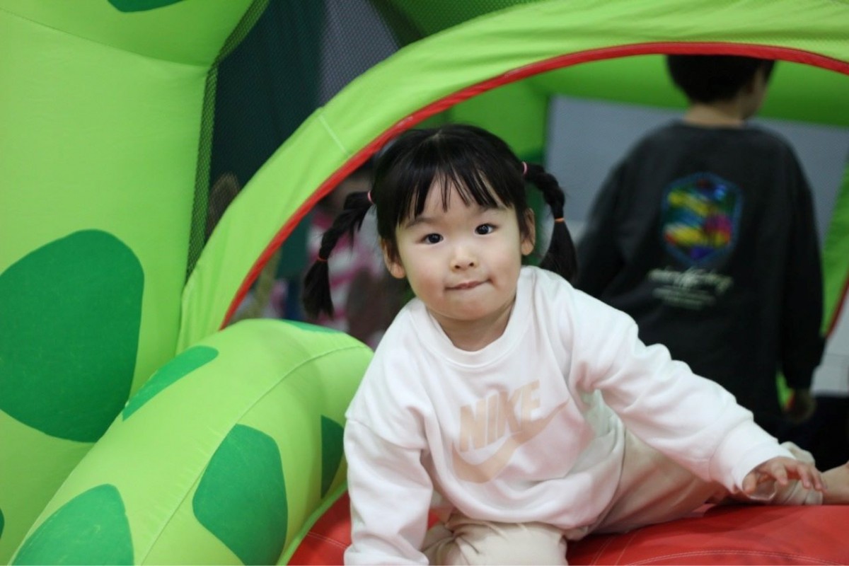 KakaoTalk_20240222_131903668_04.jpg