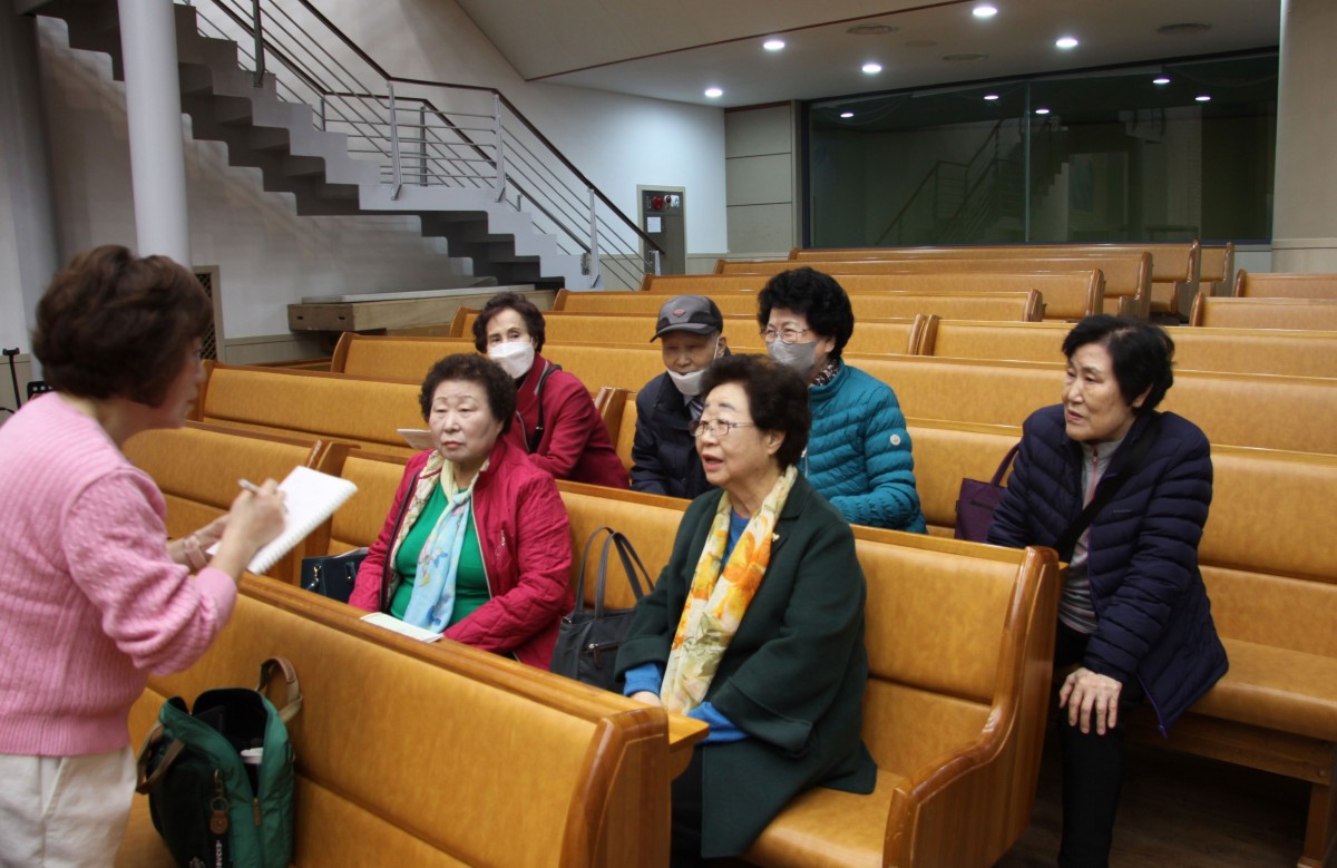 KakaoTalk_20240314_210939996_19.jpg