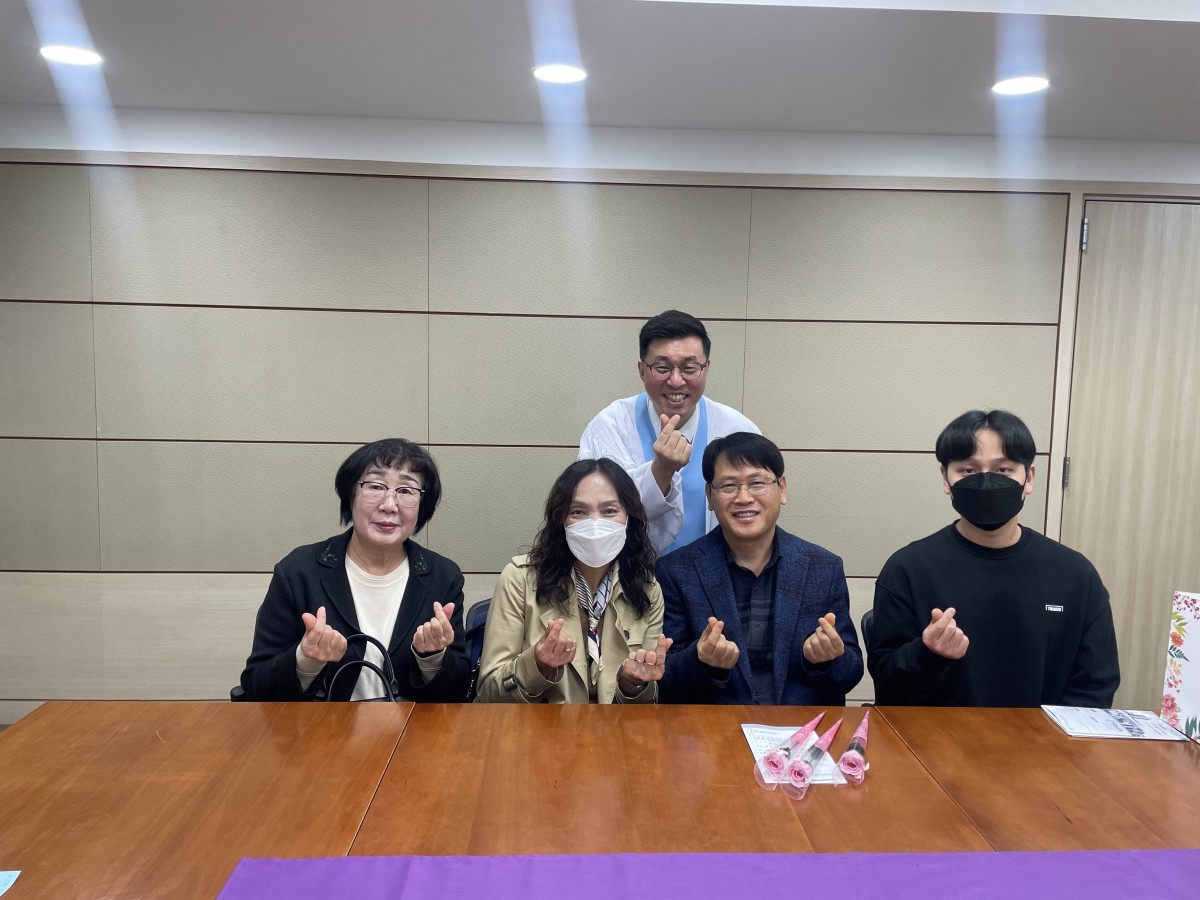 (오경분), 신보순, 양종도, 양영수.jpg