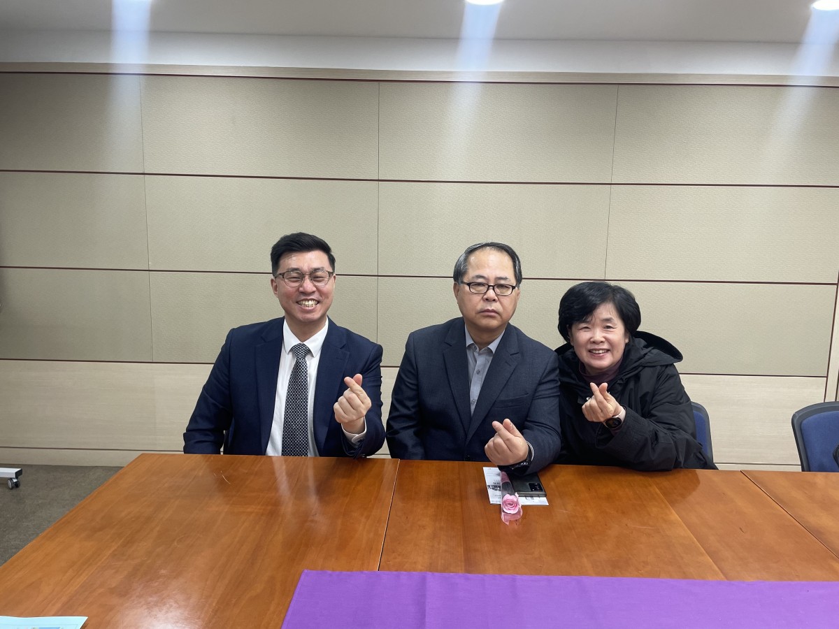 양희억, (이순화).jpg