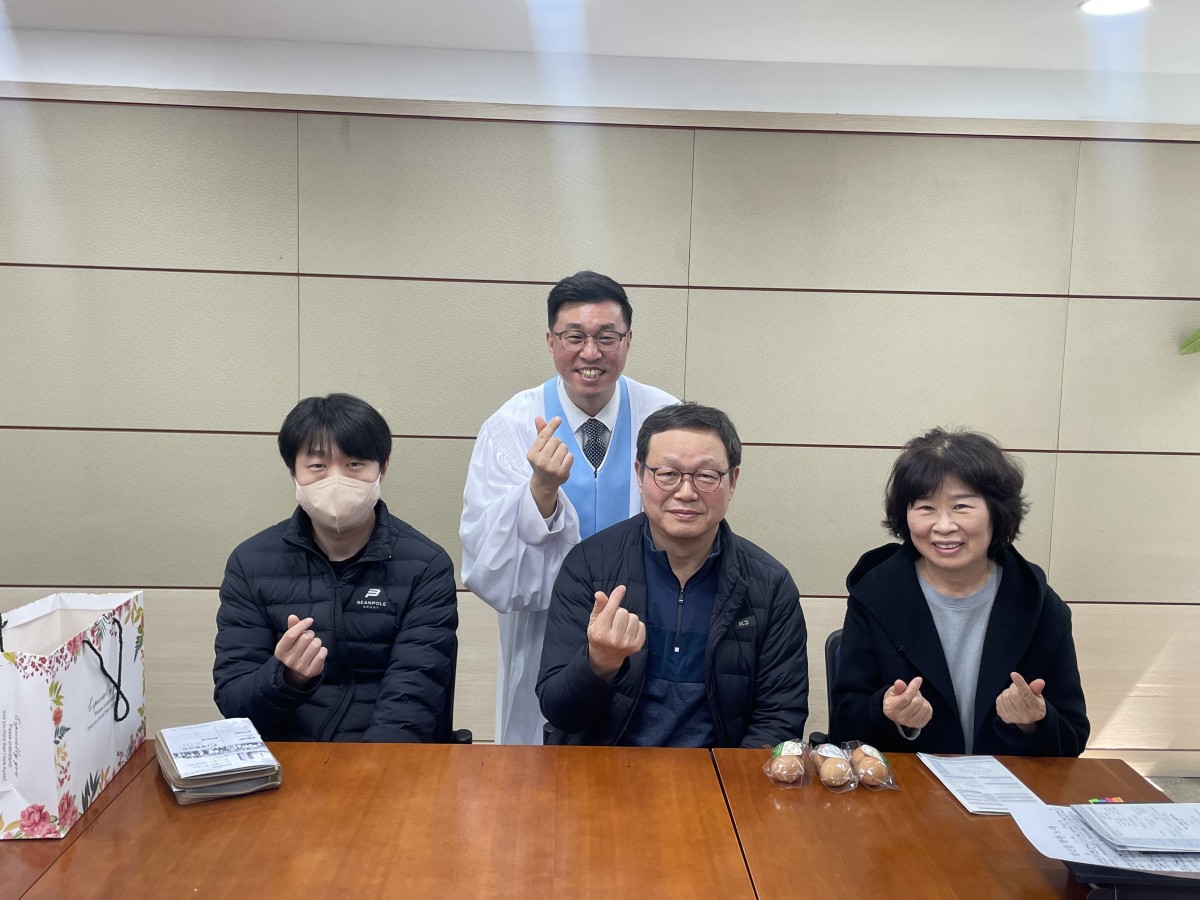 최경수, 최종훈, 송찬섭.jpg