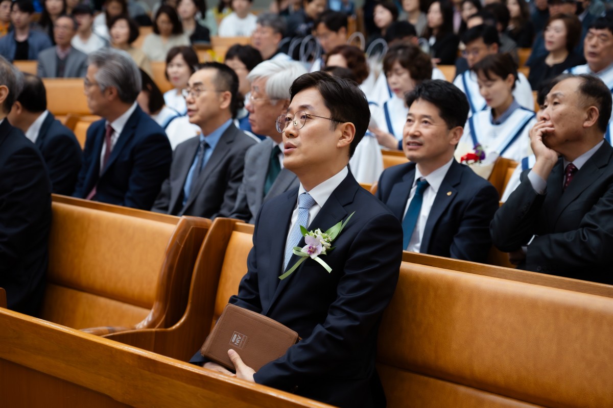 [크기변환]KakaoTalk_20240426_081430627_11.jpg