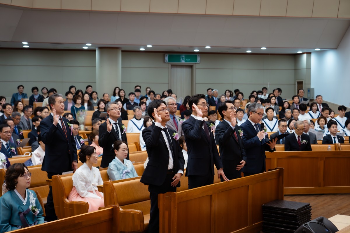 [크기변환]KakaoTalk_20240426_081430627_24.jpg