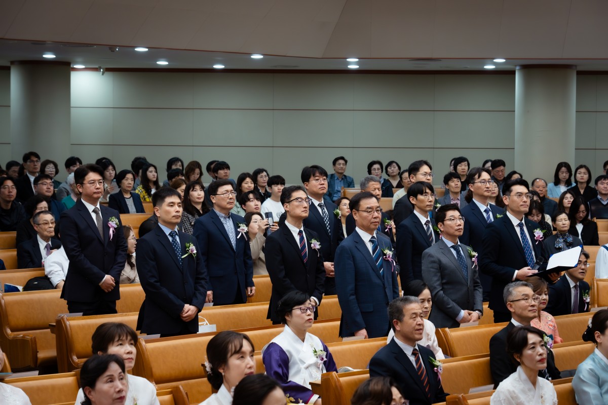 [크기변환]KakaoTalk_20240426_081449108_11.jpg