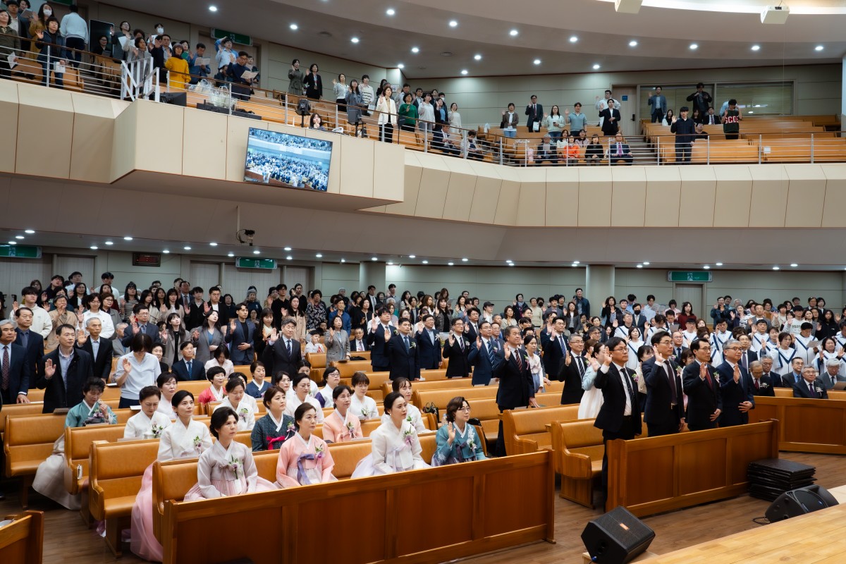 [크기변환]KakaoTalk_20240426_081504348_14.jpg