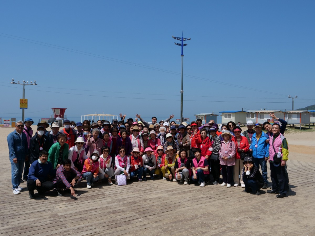 [크기변환]P1039780.JPG
