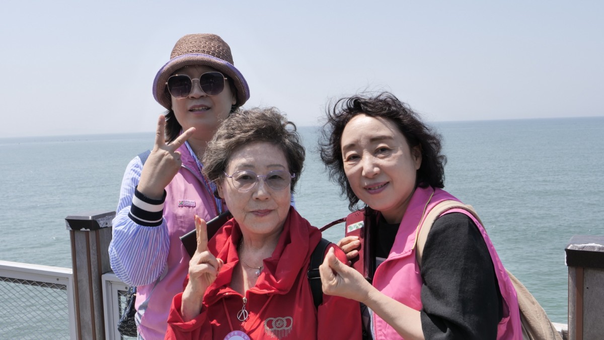 [크기변환]_1039828.JPG