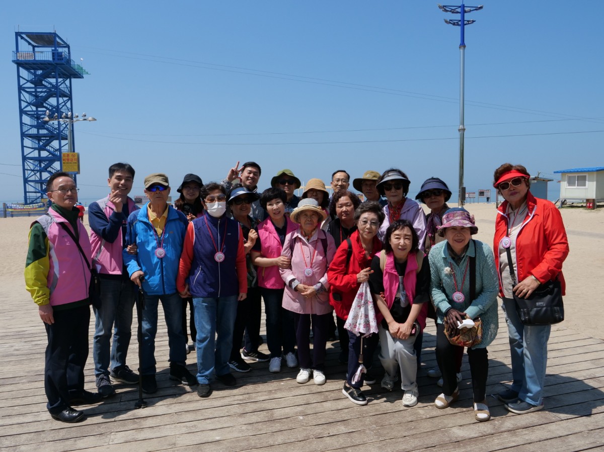 [크기변환]P1039800.JPG