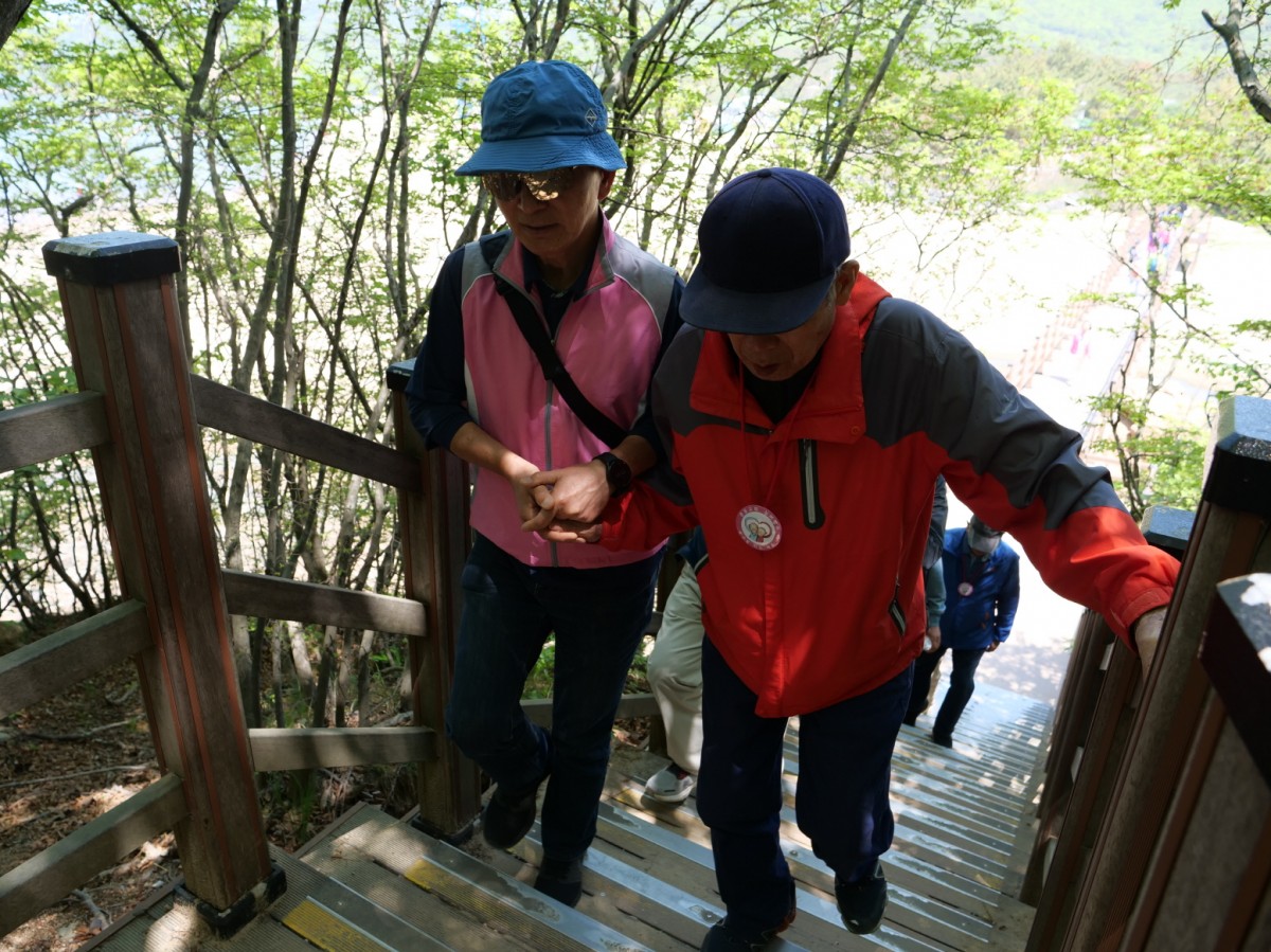 [크기변환]P1039806.JPG