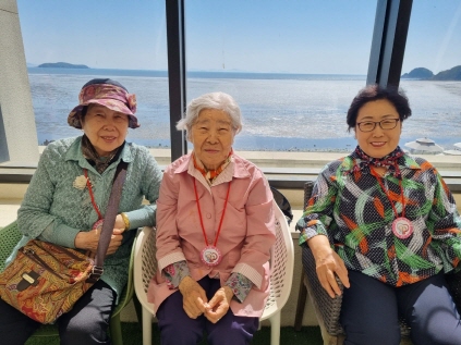 [크기변환]KakaoTalk_20240502_160550384_02.jpg