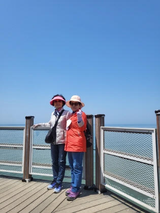 [크기변환]KakaoTalk_20240502_160813838_12.jpg