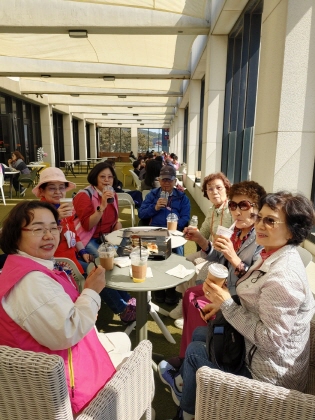 [크기변환]KakaoTalk_20240502_165807335_01.jpg
