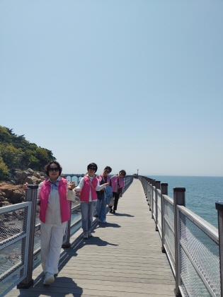 [크기변환]KakaoTalk_20240502_165807335_10.jpg
