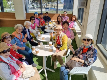 [크기변환]KakaoTalk_20240502_160550384_03.jpg