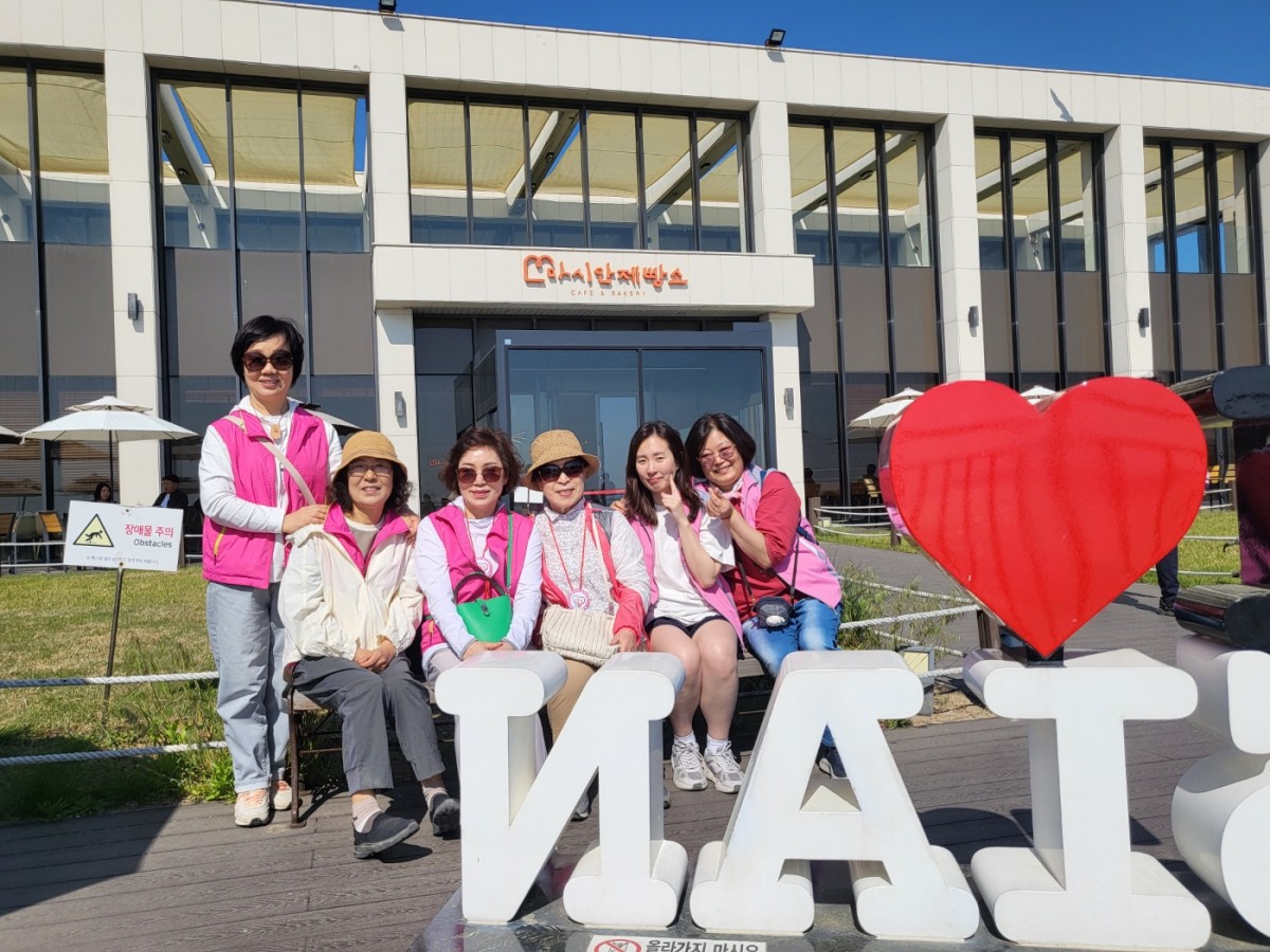 KakaoTalk_20240502_160717474_06.jpg