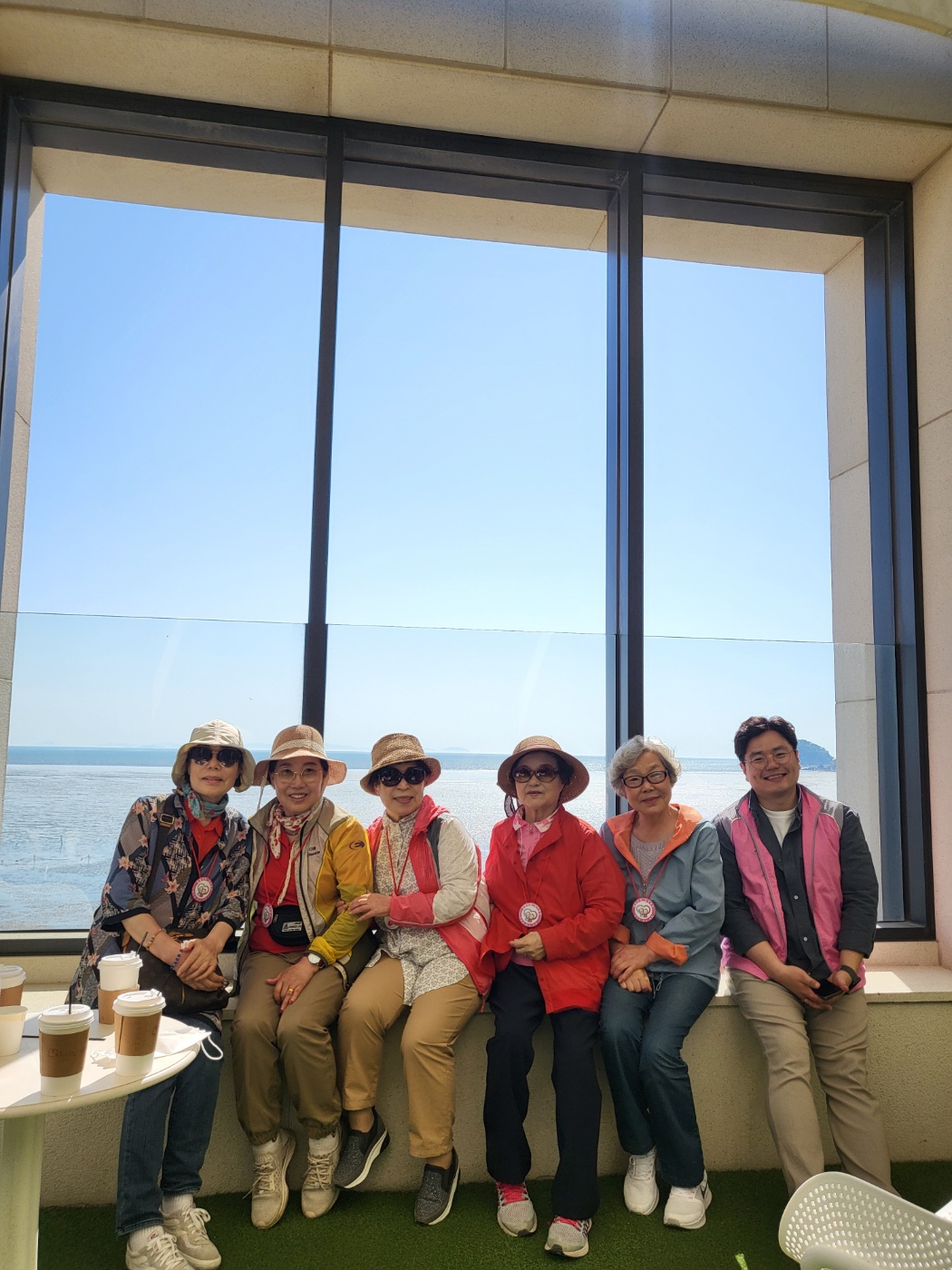 KakaoTalk_20240502_160717474_22.jpg
