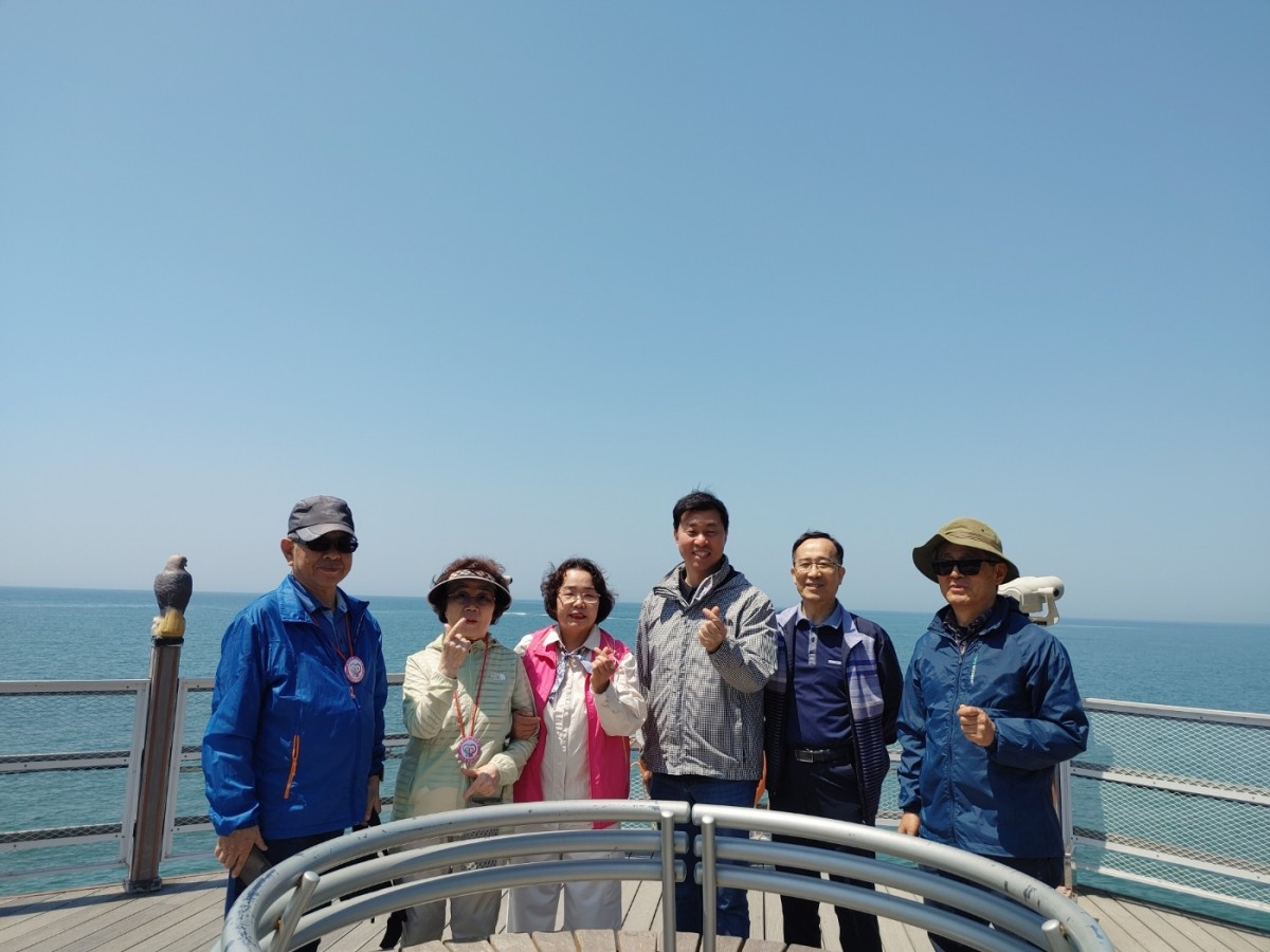 KakaoTalk_20240502_165807335_23.jpg